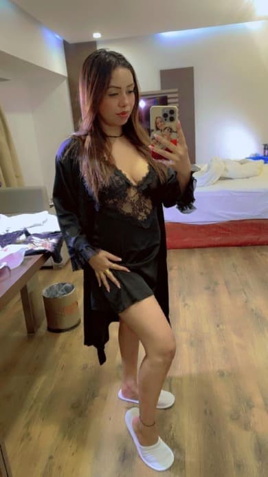 Call Girls Service in Ajmer