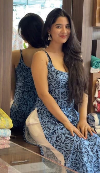 Ajmer Call Girl