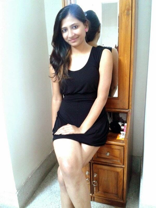 Call Girl Ajmer