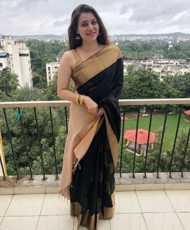 Call Girl in Ajmer