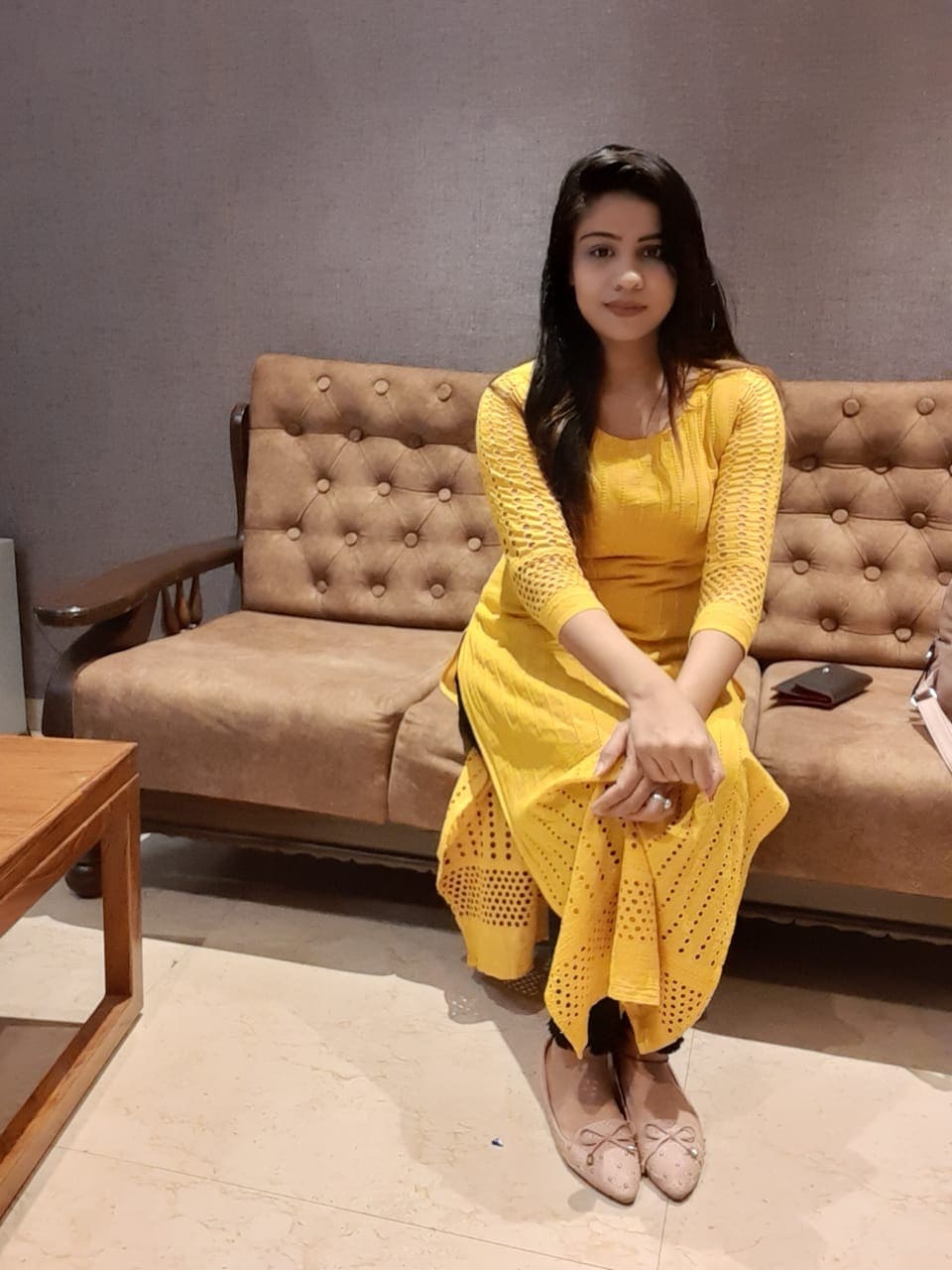 female Call Girls in Ajmer